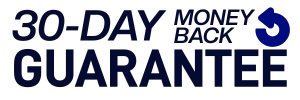 Assuvia - 30 Day Money Back Guarantee