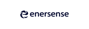 Assuvia - Enersense Logo