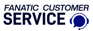 Assuvia - Fanatic Customer Service