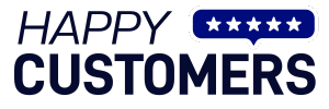 Assuvia - Happy Customers