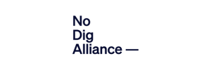 Assuvia - No Dig Alliance Logo