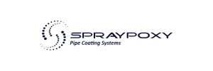 Assuvia - Spraypoxy Logo
