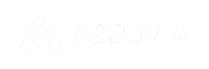 Assuvia HS Logo Light