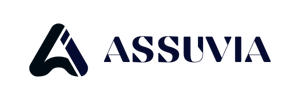Assuvia HS Logo-1